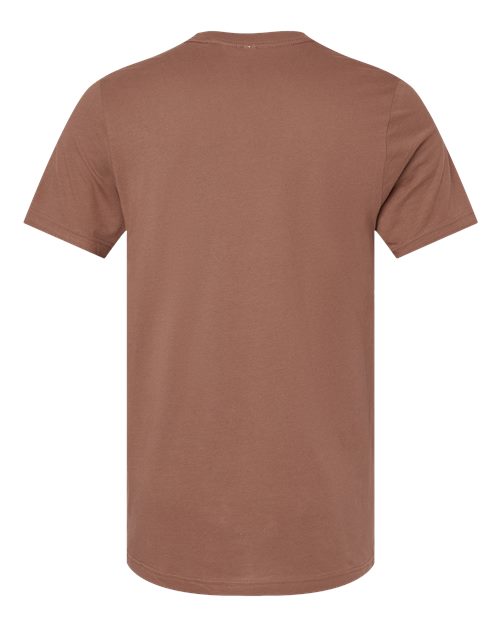 COLOR_NAME=Chestnut | COLOR_HEX=#8a4b32 | IMAGE_TYPE=back | SKU=3001
