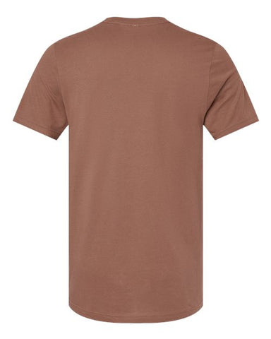 COLOR_NAME=Chestnut | COLOR_HEX=#8a4b32 | IMAGE_TYPE=back | SKU=3001