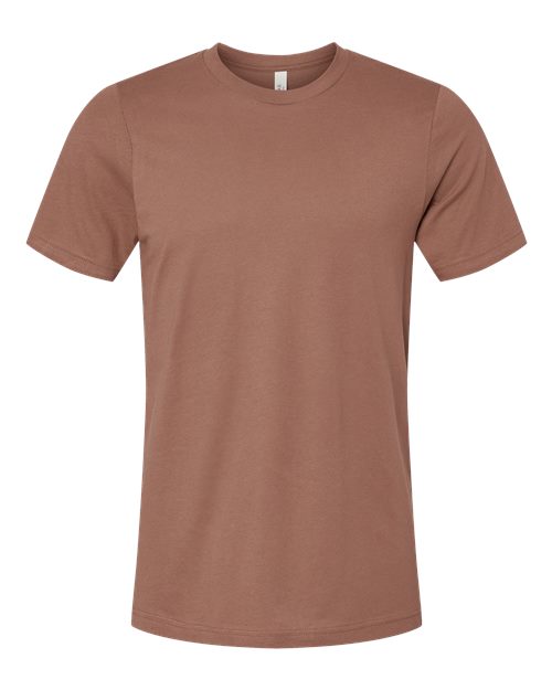 COLOR_NAME=Chestnut | COLOR_HEX=#8a4b32 | IMAGE_TYPE=front | SKU=3001