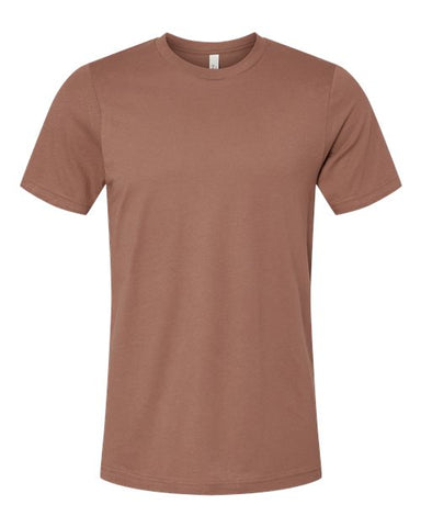 COLOR_NAME=Chestnut | COLOR_HEX=#8a4b32 | IMAGE_TYPE=front | SKU=3001