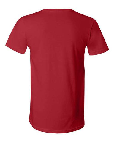 COLOR_NAME=Canvas Red | COLOR_HEX=#9D2235 | IMAGE_TYPE=back | SKU=3005