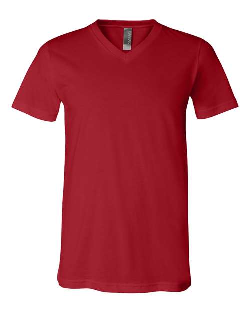 COLOR_NAME=Canvas Red | COLOR_HEX=#9D2235 | IMAGE_TYPE=front | SKU=3005