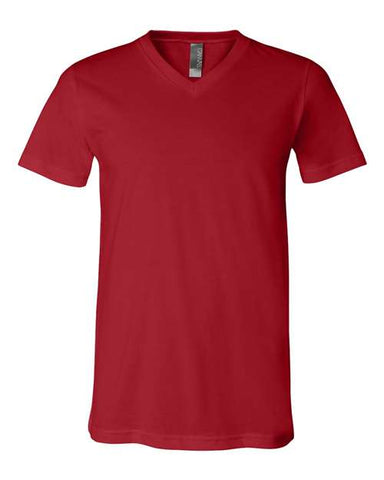 COLOR_NAME=Canvas Red | COLOR_HEX=#9D2235 | IMAGE_TYPE=front | SKU=3005