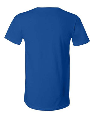 COLOR_NAME=True Royal | COLOR_HEX=#2d60a6 | IMAGE_TYPE=back | SKU=3005