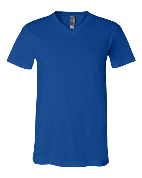 COLOR_NAME=True Royal | COLOR_HEX=#2d60a6 | IMAGE_TYPE=front | SKU=3005