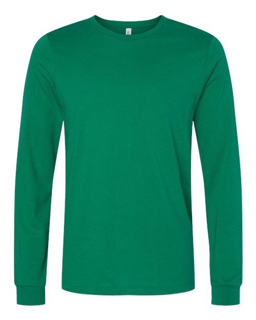COLOR_NAME=Kelly | COLOR_HEX=#007A53 | IMAGE_TYPE=front | SKU=3501