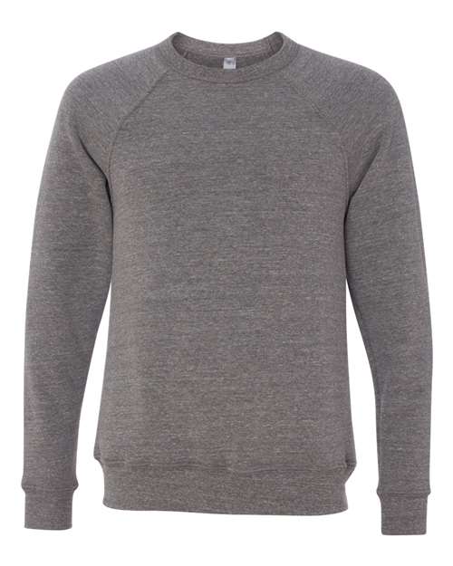 COLOR_NAME=Grey Triblend | COLOR_HEX=#FF9933 | IMAGE_TYPE=front | SKU=3901