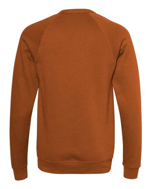 COLOR_NAME=Autumn | COLOR_HEX=#A7492D | IMAGE_TYPE=back | SKU=3901