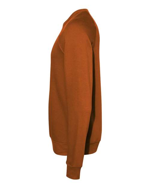 COLOR_NAME=Autumn | COLOR_HEX=#A7492D | IMAGE_TYPE=side | SKU=3901