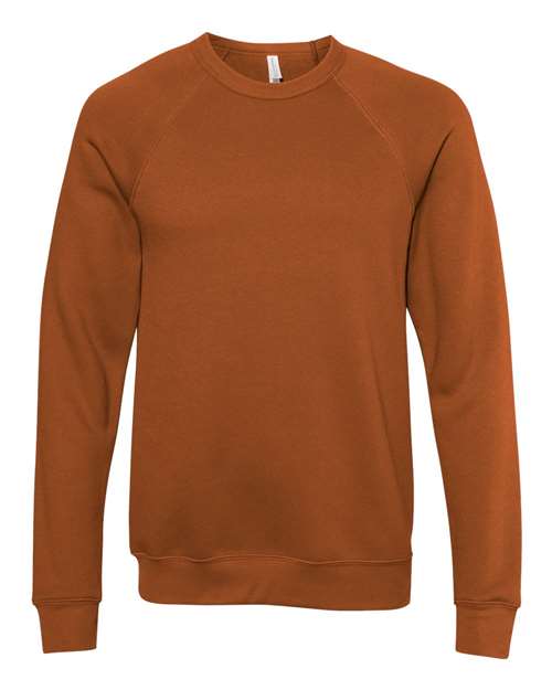 COLOR_NAME=Autumn | COLOR_HEX=#A7492D | IMAGE_TYPE=front | SKU=3901