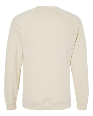 COLOR_NAME=Natural | COLOR_HEX=#E2d0a0 | IMAGE_TYPE=back | SKU=3901