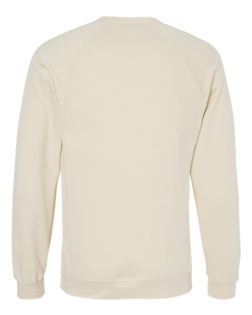 COLOR_NAME=Natural | COLOR_HEX=#E2d0a0 | IMAGE_TYPE=back | SKU=3901