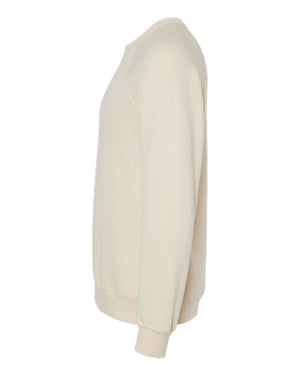 COLOR_NAME=Natural | COLOR_HEX=#E2d0a0 | IMAGE_TYPE=side | SKU=3901