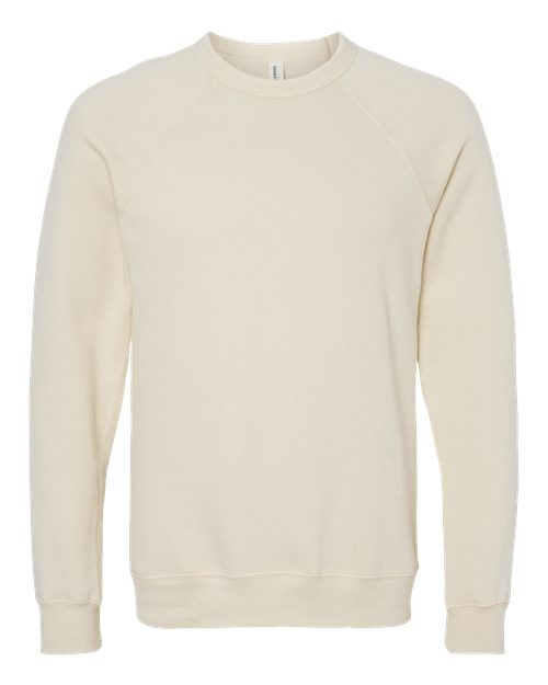 COLOR_NAME=Natural | COLOR_HEX=#E2d0a0 | IMAGE_TYPE=front | SKU=3901