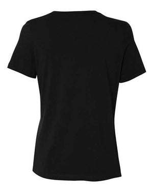 COLOR_NAME=Black | COLOR_HEX=#000000 | IMAGE_TYPE=back | SKU=6400