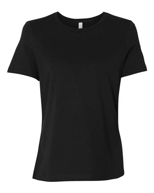 COLOR_NAME=Black | COLOR_HEX=#000000 | IMAGE_TYPE=front | SKU=6400