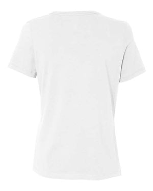 COLOR_NAME=White | COLOR_HEX=#f2f0ef | IMAGE_TYPE=back | SKU=6400