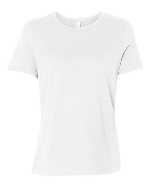 COLOR_NAME=White | COLOR_HEX=#f2f0ef | IMAGE_TYPE=front | SKU=6400