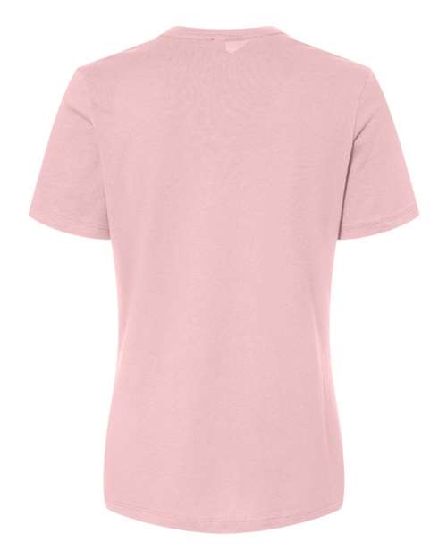 COLOR_NAME=Pink | COLOR_HEX=#f4d2d9 | IMAGE_TYPE=back | SKU=6400