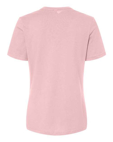 COLOR_NAME=Pink | COLOR_HEX=#f4d2d9 | IMAGE_TYPE=back | SKU=6400
