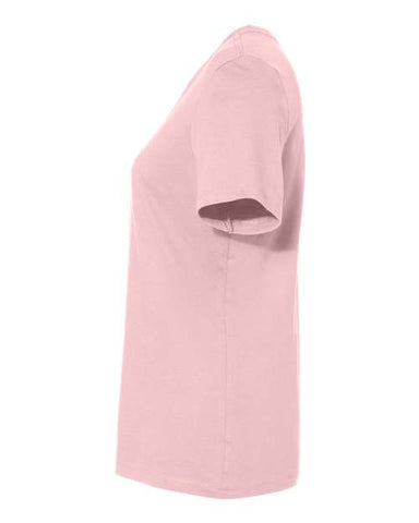 COLOR_NAME=Pink | COLOR_HEX=#f4d2d9 | IMAGE_TYPE=side | SKU=6400