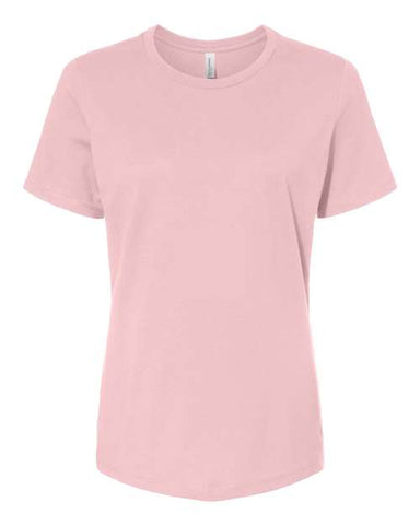COLOR_NAME=Pink | COLOR_HEX=#f4d2d9 | IMAGE_TYPE=front | SKU=6400
