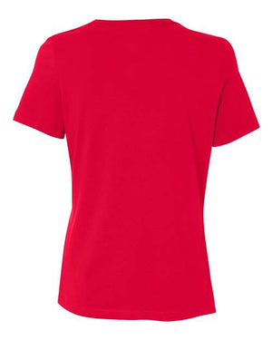 COLOR_NAME=Red | COLOR_HEX=#ad132a | IMAGE_TYPE=back | SKU=6400