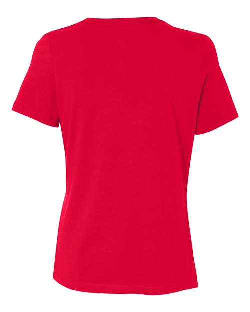 COLOR_NAME=Red | COLOR_HEX=#ad132a | IMAGE_TYPE=back | SKU=6400