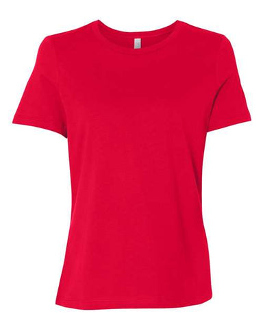 COLOR_NAME=Red | COLOR_HEX=#ad132a | IMAGE_TYPE=front | SKU=6400