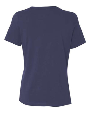 COLOR_NAME=Navy | COLOR_HEX=#28283d | IMAGE_TYPE=back | SKU=6400