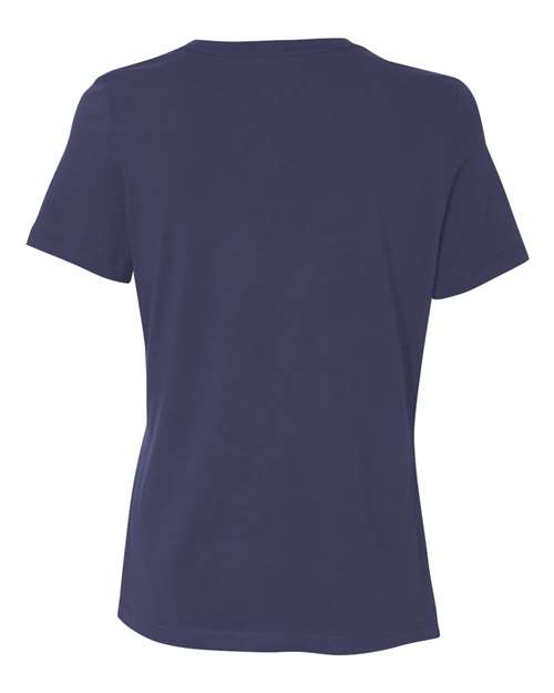 COLOR_NAME=Navy | COLOR_HEX=#28283d | IMAGE_TYPE=back | SKU=6400