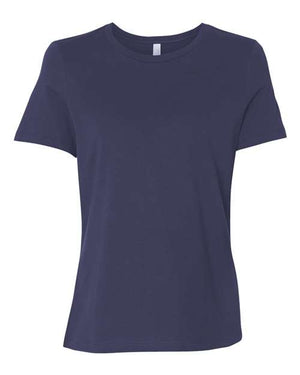 COLOR_NAME=Navy | COLOR_HEX=#28283d | IMAGE_TYPE=front | SKU=6400