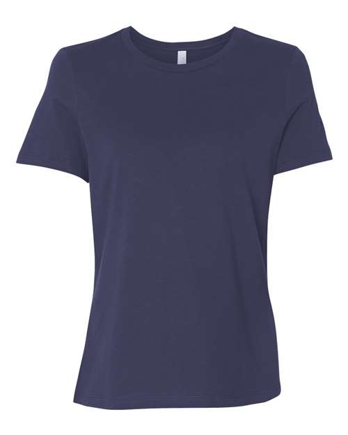 COLOR_NAME=Navy | COLOR_HEX=#28283d | IMAGE_TYPE=front | SKU=6400