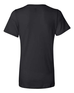 COLOR_NAME=Black | COLOR_HEX=#000000 | IMAGE_TYPE=back | SKU=6405
