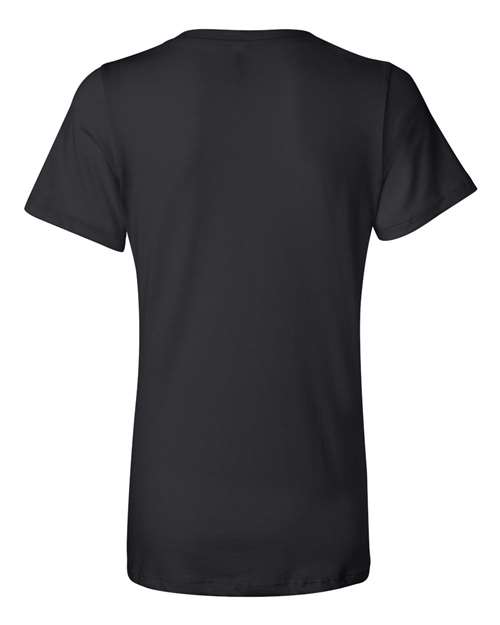 COLOR_NAME=Black | COLOR_HEX=#000000 | IMAGE_TYPE=back | SKU=6405