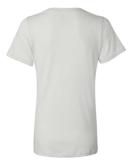 COLOR_NAME=White | COLOR_HEX=#f2f0ef | IMAGE_TYPE=back | SKU=6405