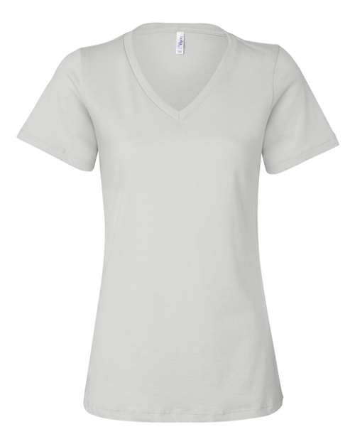 COLOR_NAME=White | COLOR_HEX=#f2f0ef | IMAGE_TYPE=front | SKU=6405