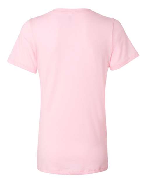 COLOR_NAME=Pink | COLOR_HEX=#f4d2d9 | IMAGE_TYPE=back | SKU=6405