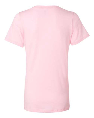 COLOR_NAME=Pink | COLOR_HEX=#f4d2d9 | IMAGE_TYPE=back | SKU=6405