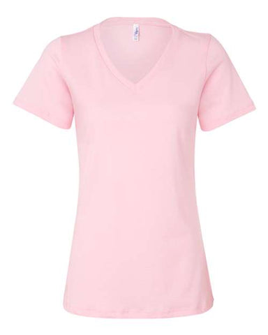 COLOR_NAME=Pink | COLOR_HEX=#f4d2d9 | IMAGE_TYPE=front | SKU=6405