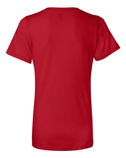 COLOR_NAME=Red | COLOR_HEX=#ad132a | IMAGE_TYPE=back | SKU=6405