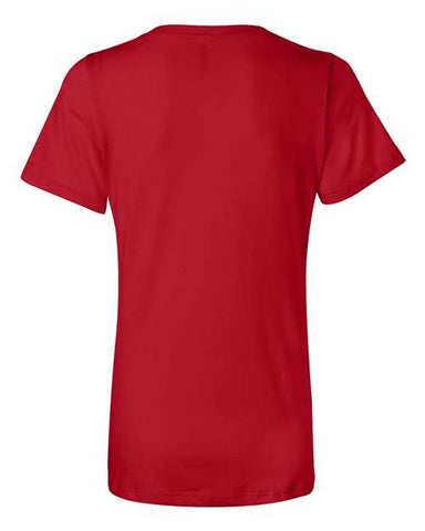 COLOR_NAME=Red | COLOR_HEX=#ad132a | IMAGE_TYPE=back | SKU=6405