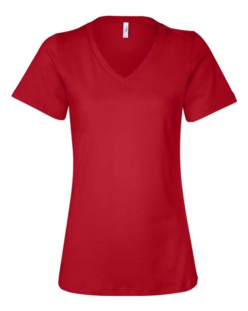 COLOR_NAME=Red | COLOR_HEX=#ad132a | IMAGE_TYPE=front | SKU=6405