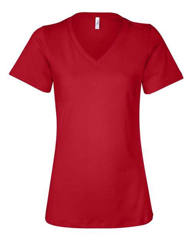 COLOR_NAME=Red | COLOR_HEX=#ad132a | IMAGE_TYPE=front | SKU=6405