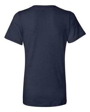 COLOR_NAME=Navy | COLOR_HEX=#28283d | IMAGE_TYPE=back | SKU=6405