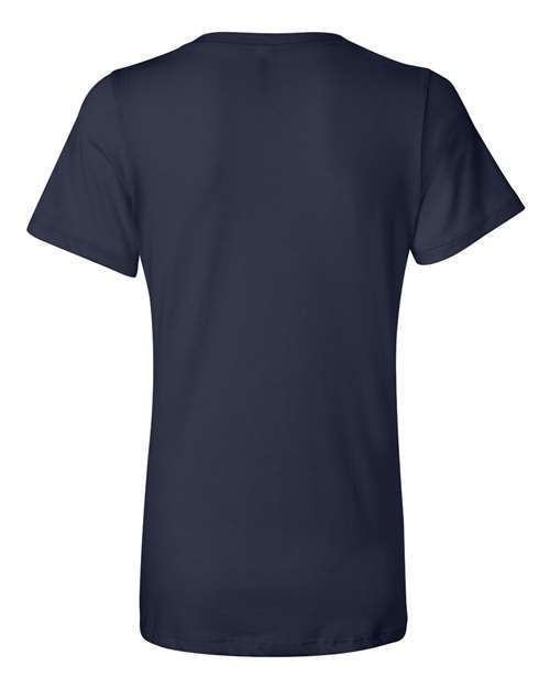 COLOR_NAME=Navy | COLOR_HEX=#28283d | IMAGE_TYPE=back | SKU=6405