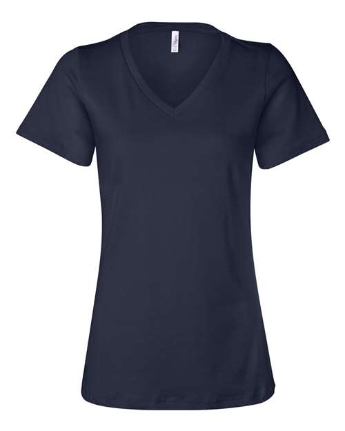 COLOR_NAME=Navy | COLOR_HEX=#28283d | IMAGE_TYPE=front | SKU=6405