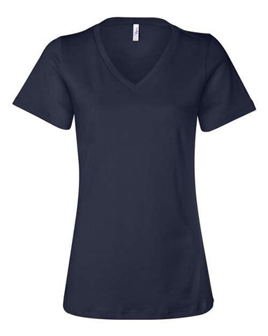 COLOR_NAME=Navy | COLOR_HEX=#28283d | IMAGE_TYPE=front | SKU=6405