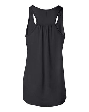COLOR_NAME=Black | COLOR_HEX=#000000 | IMAGE_TYPE=back | SKU=8800