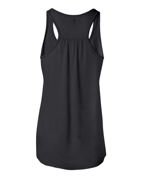 COLOR_NAME=Black | COLOR_HEX=#000000 | IMAGE_TYPE=back | SKU=8800